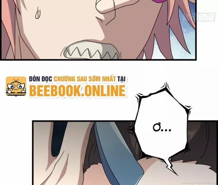 Tôi Chuyển Vàng Tại Mạt Thế 468 trang 73