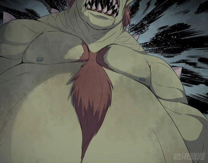 Tôi Chuyển Vàng Tại Mạt Thế 469 trang 10