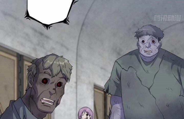 Tôi Chuyển Vàng Tại Mạt Thế 469 trang 25