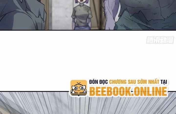 Tôi Chuyển Vàng Tại Mạt Thế 469 trang 26