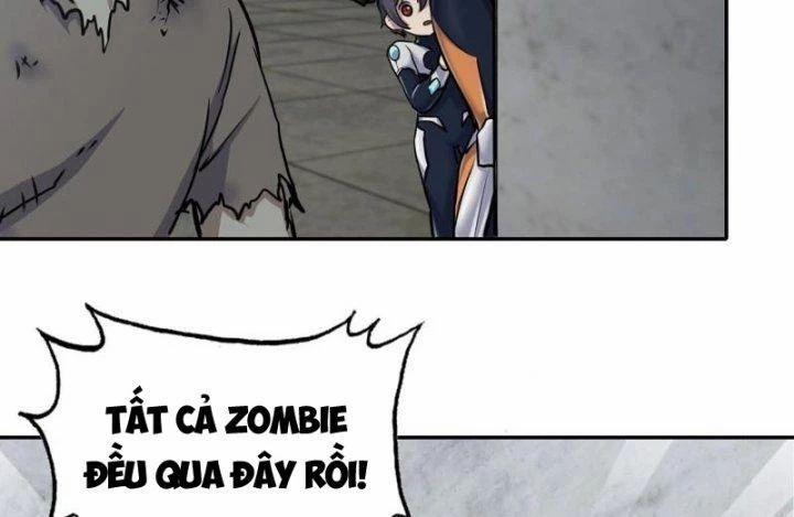 Tôi Chuyển Vàng Tại Mạt Thế 469 trang 30