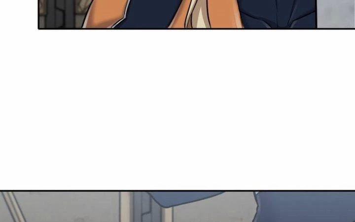 Tôi Chuyển Vàng Tại Mạt Thế 469 trang 36