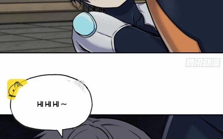 Tôi Chuyển Vàng Tại Mạt Thế 469 trang 38