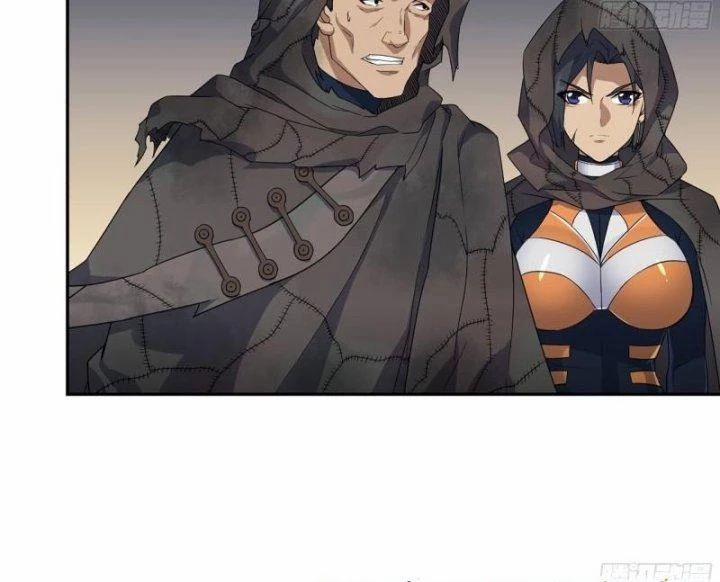 Tôi Chuyển Vàng Tại Mạt Thế 469 trang 4