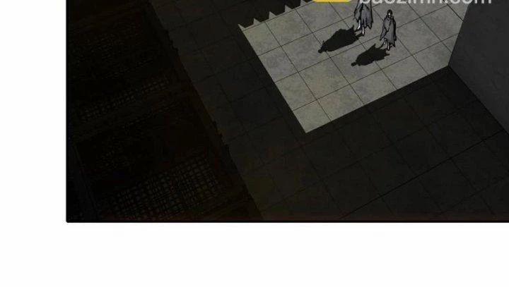 Tôi Chuyển Vàng Tại Mạt Thế 469 trang 51