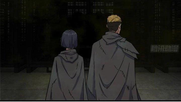 Tôi Chuyển Vàng Tại Mạt Thế 469 trang 53