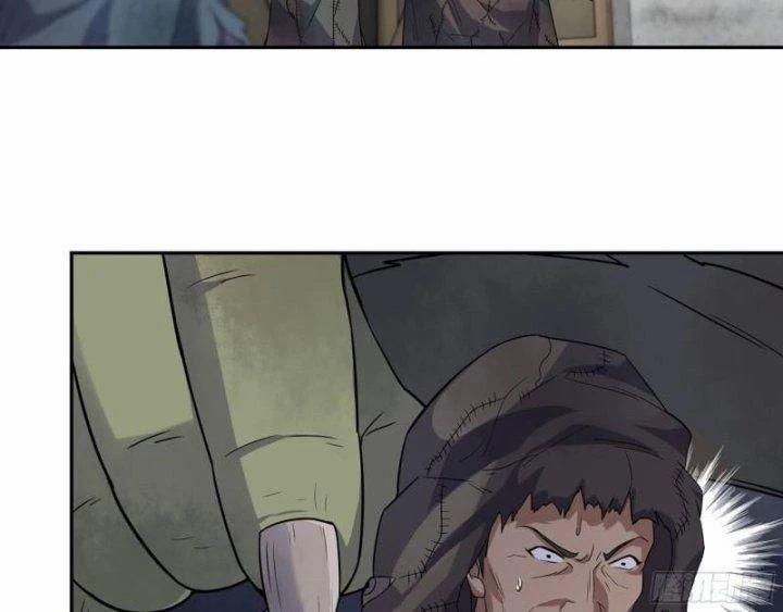 Tôi Chuyển Vàng Tại Mạt Thế 469 trang 6