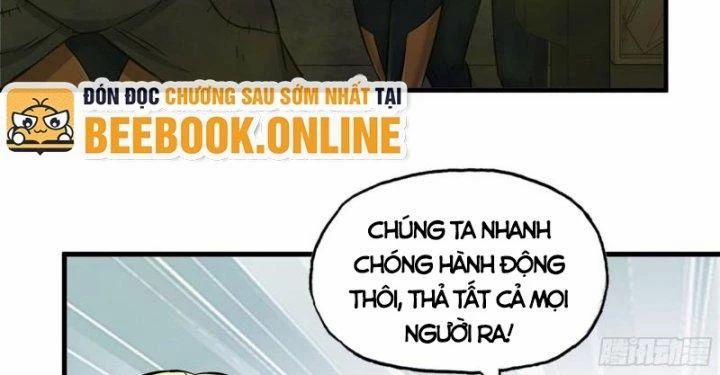 Tôi Chuyển Vàng Tại Mạt Thế 469 trang 62