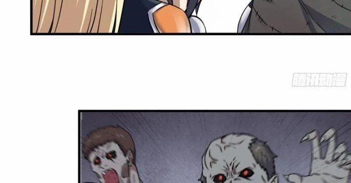 Tôi Chuyển Vàng Tại Mạt Thế 469 trang 64