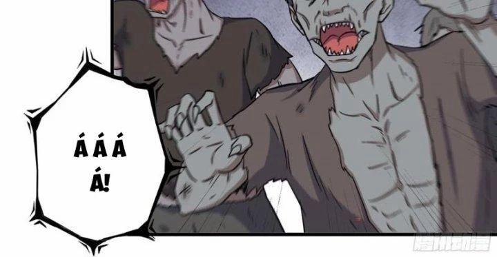 Tôi Chuyển Vàng Tại Mạt Thế 469 trang 65