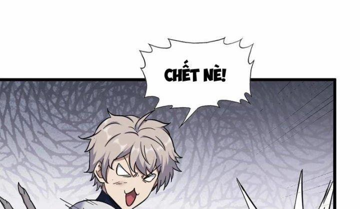 Tôi Chuyển Vàng Tại Mạt Thế 469 trang 66