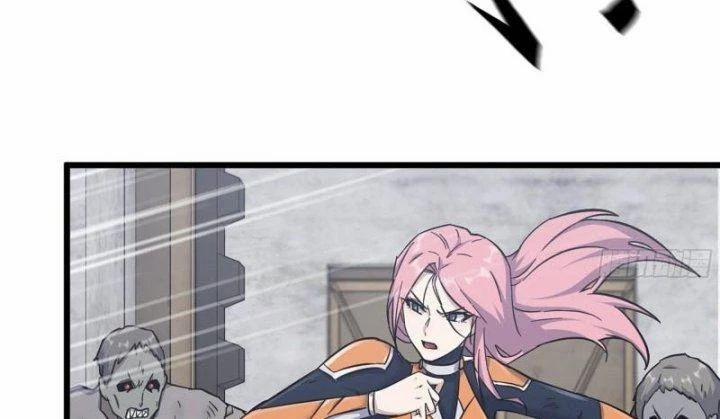 Tôi Chuyển Vàng Tại Mạt Thế 469 trang 68