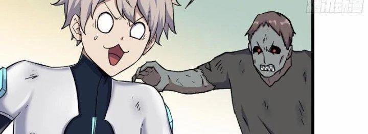 Tôi Chuyển Vàng Tại Mạt Thế 469 trang 73