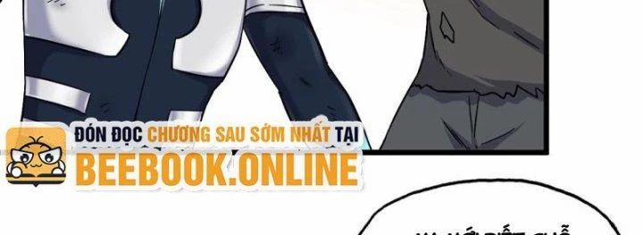 Tôi Chuyển Vàng Tại Mạt Thế 469 trang 74