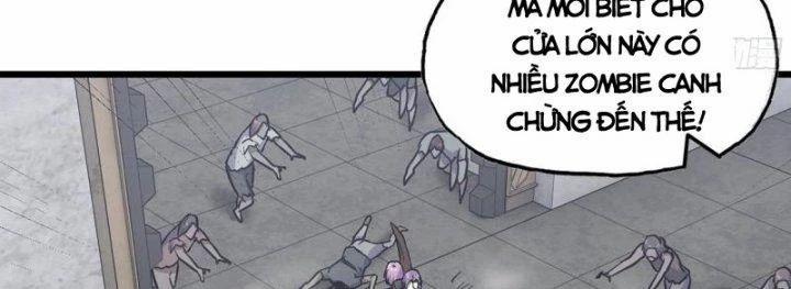 Tôi Chuyển Vàng Tại Mạt Thế 469 trang 75