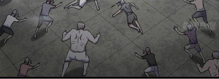 Tôi Chuyển Vàng Tại Mạt Thế 469 trang 77