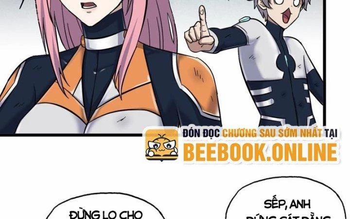 Tôi Chuyển Vàng Tại Mạt Thế 469 trang 79