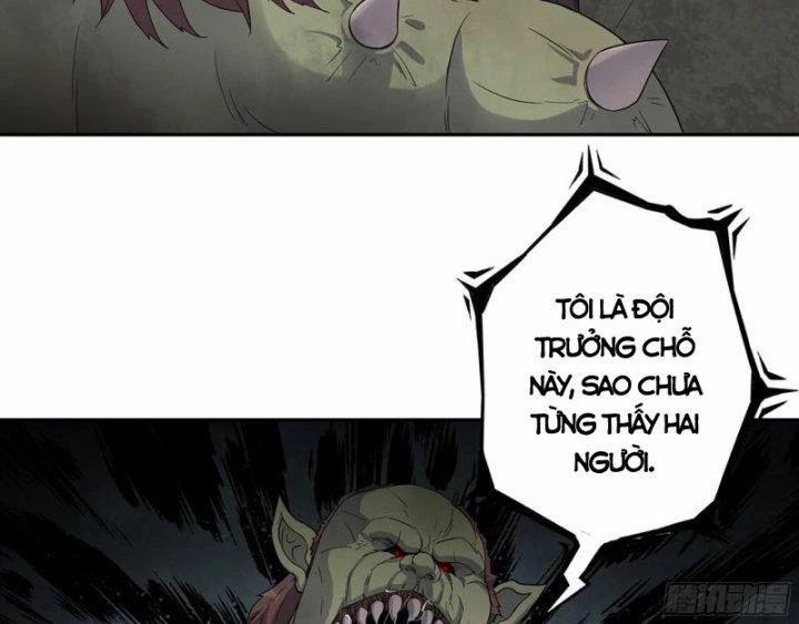 Tôi Chuyển Vàng Tại Mạt Thế 469 trang 9