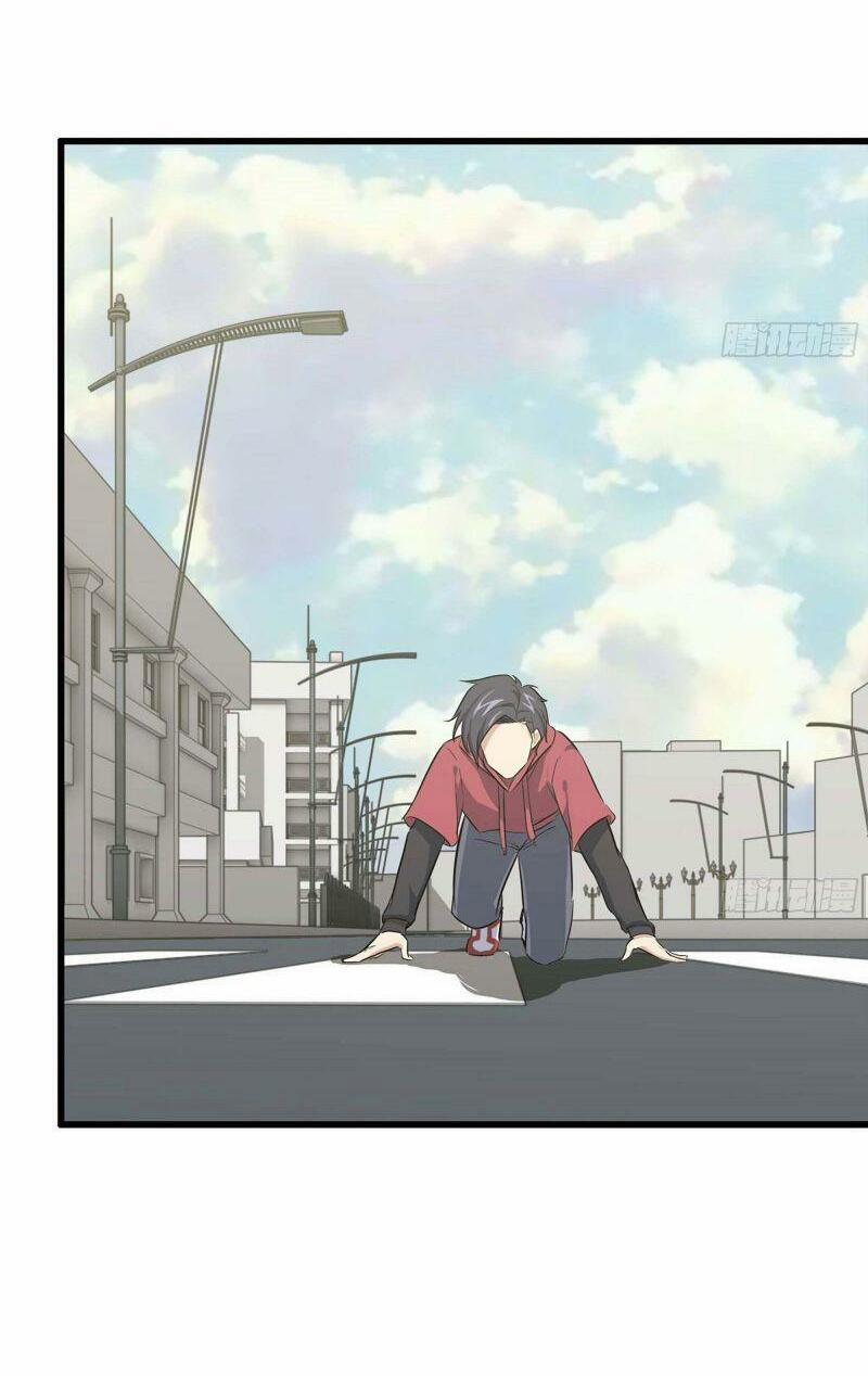 Tôi Chuyển Vàng Tại Mạt Thế 47 trang 15