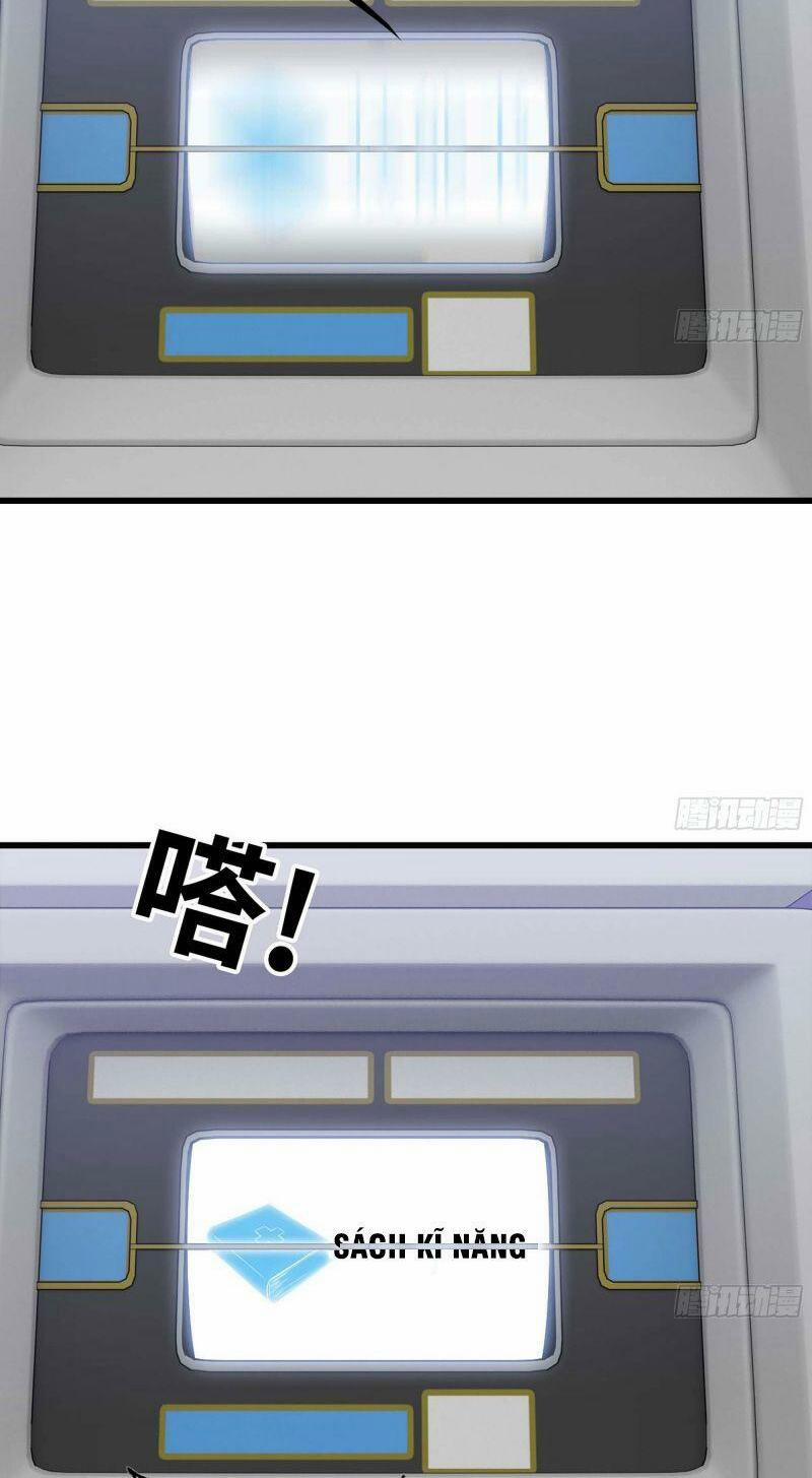 Tôi Chuyển Vàng Tại Mạt Thế 47 trang 7