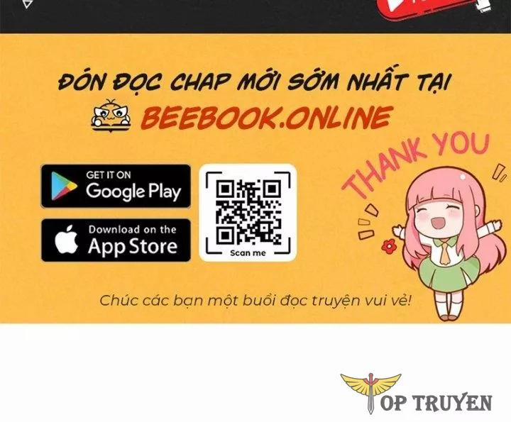 Tôi Chuyển Vàng Tại Mạt Thế 470 trang 1