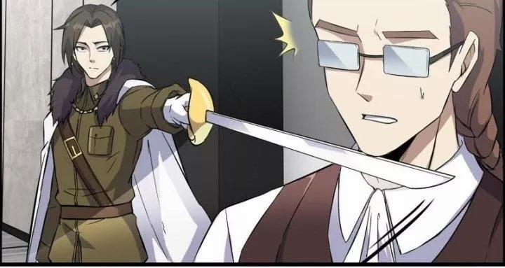 Tôi Chuyển Vàng Tại Mạt Thế 470 trang 17