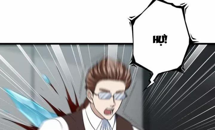 Tôi Chuyển Vàng Tại Mạt Thế 470 trang 28