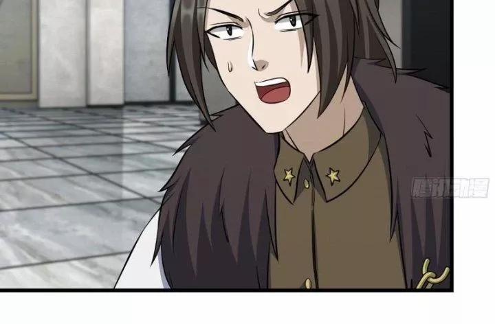 Tôi Chuyển Vàng Tại Mạt Thế 470 trang 31