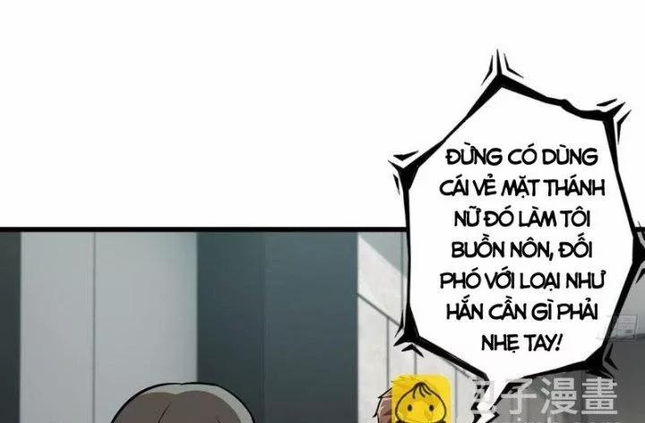 Tôi Chuyển Vàng Tại Mạt Thế 470 trang 32