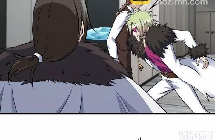 Tôi Chuyển Vàng Tại Mạt Thế 470 trang 33