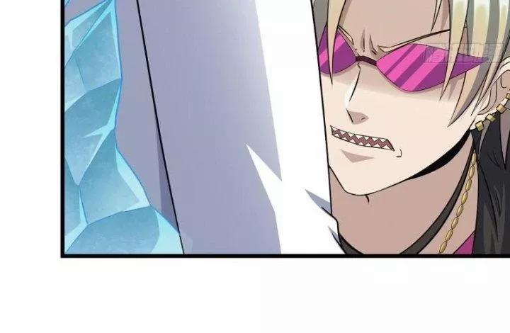 Tôi Chuyển Vàng Tại Mạt Thế 470 trang 35