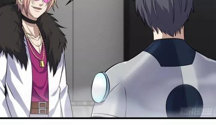 Tôi Chuyển Vàng Tại Mạt Thế 470 trang 49