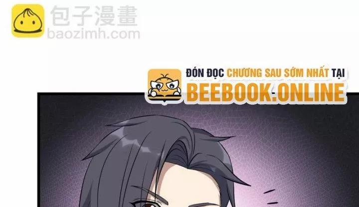 Tôi Chuyển Vàng Tại Mạt Thế 470 trang 50