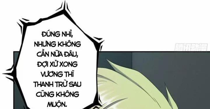 Tôi Chuyển Vàng Tại Mạt Thế 470 trang 58