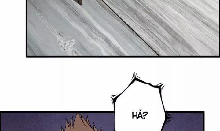 Tôi Chuyển Vàng Tại Mạt Thế 470 trang 6