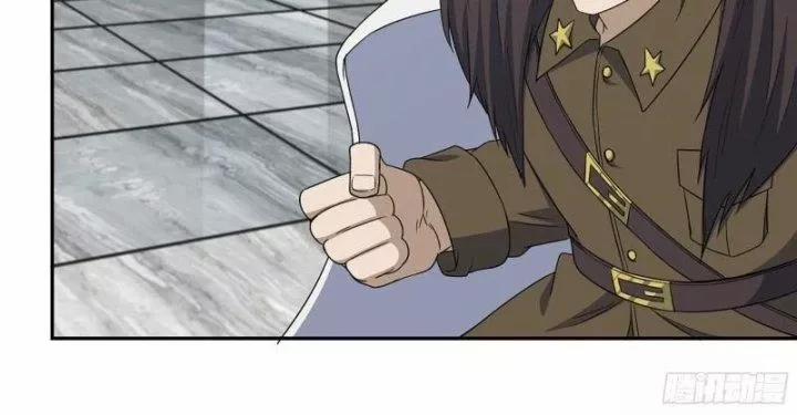 Tôi Chuyển Vàng Tại Mạt Thế 470 trang 68