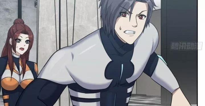 Tôi Chuyển Vàng Tại Mạt Thế 470 trang 70