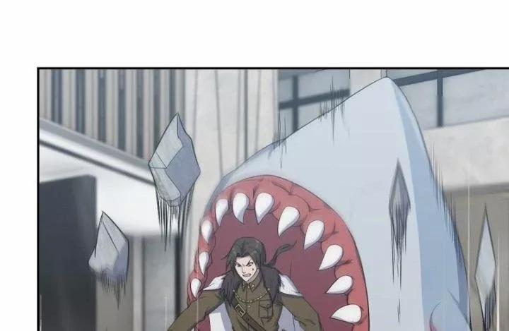 Tôi Chuyển Vàng Tại Mạt Thế 470 trang 72