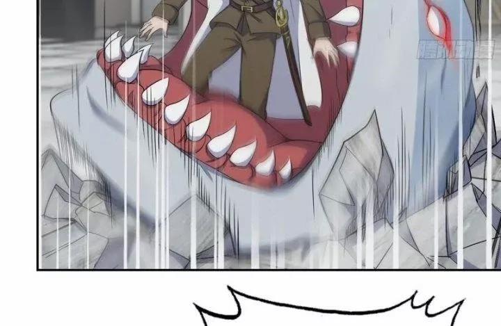 Tôi Chuyển Vàng Tại Mạt Thế 470 trang 73