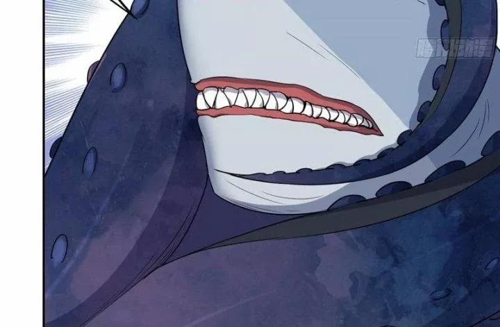 Tôi Chuyển Vàng Tại Mạt Thế 470 trang 79