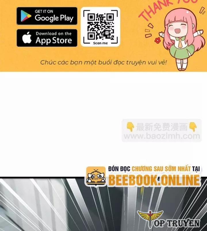 Tôi Chuyển Vàng Tại Mạt Thế 471 trang 1