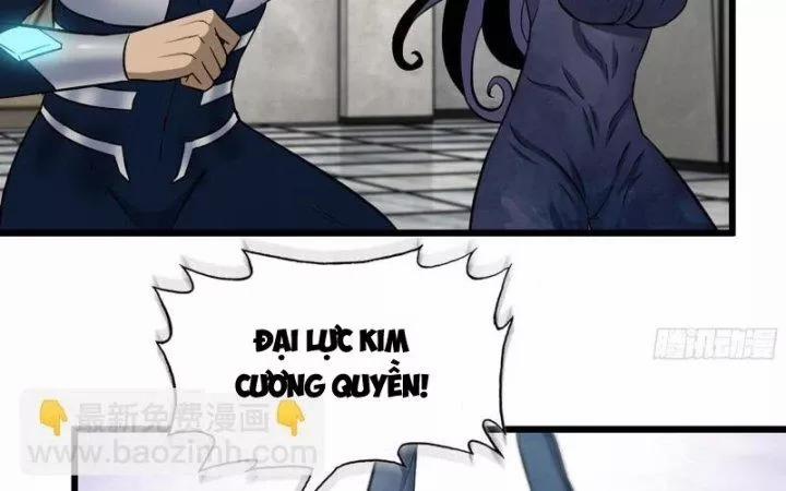 Tôi Chuyển Vàng Tại Mạt Thế 471 trang 13