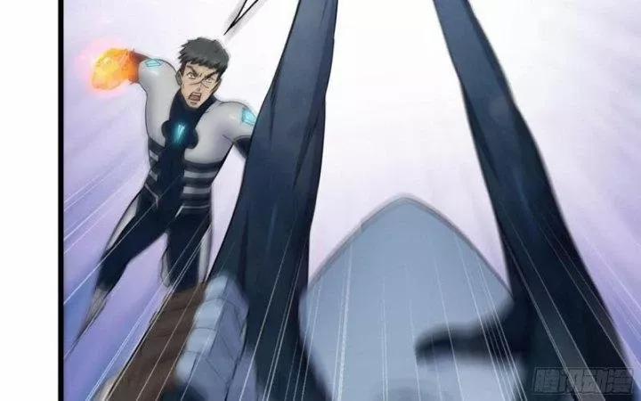 Tôi Chuyển Vàng Tại Mạt Thế 471 trang 14