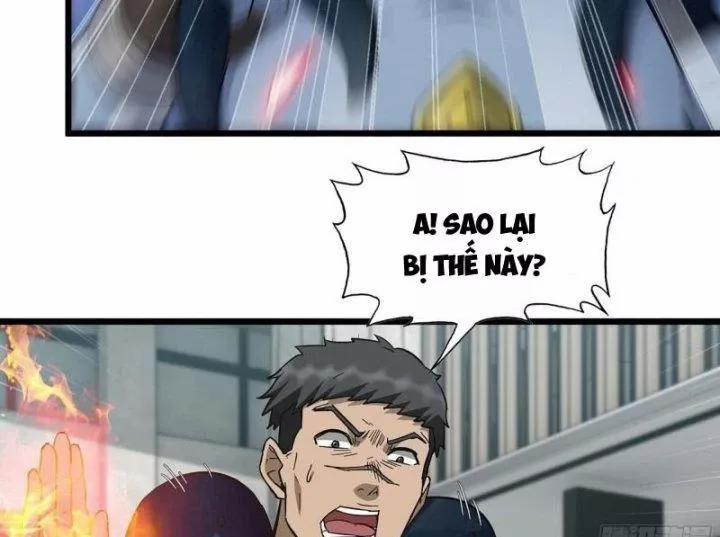 Tôi Chuyển Vàng Tại Mạt Thế 471 trang 15