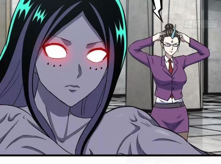 Tôi Chuyển Vàng Tại Mạt Thế 471 trang 19