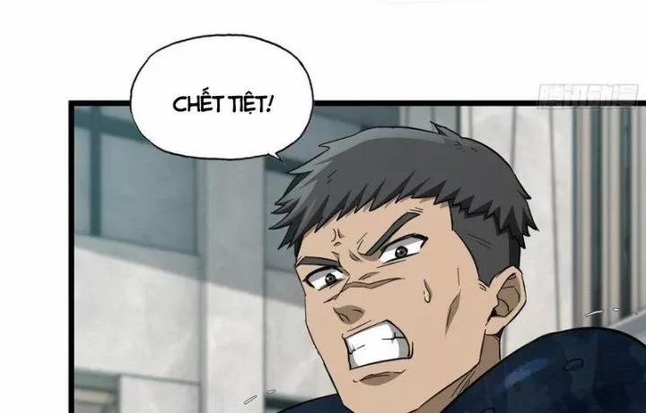 Tôi Chuyển Vàng Tại Mạt Thế 471 trang 20