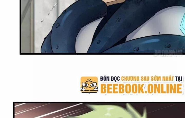 Tôi Chuyển Vàng Tại Mạt Thế 471 trang 21