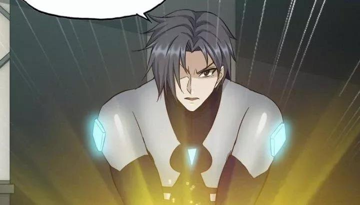 Tôi Chuyển Vàng Tại Mạt Thế 471 trang 38