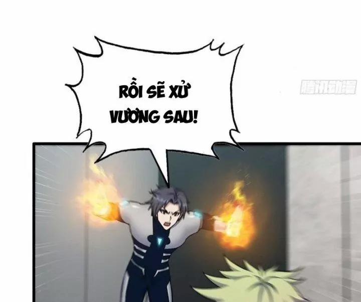 Tôi Chuyển Vàng Tại Mạt Thế 471 trang 40