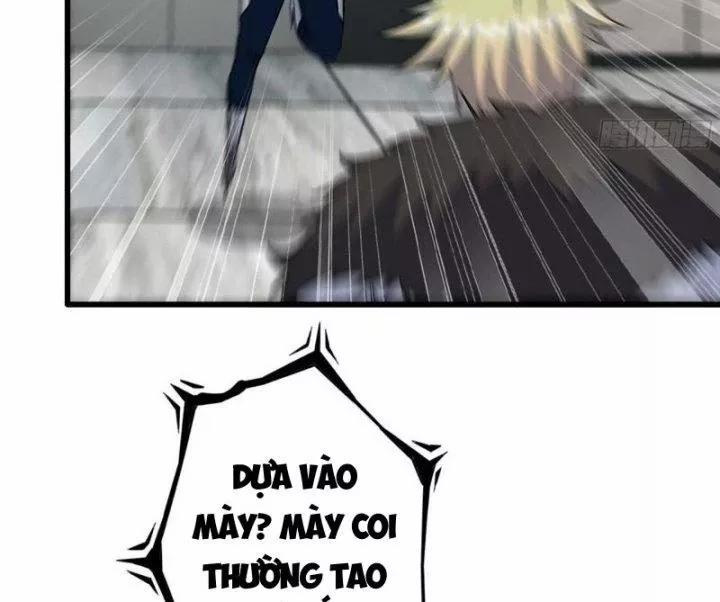 Tôi Chuyển Vàng Tại Mạt Thế 471 trang 41